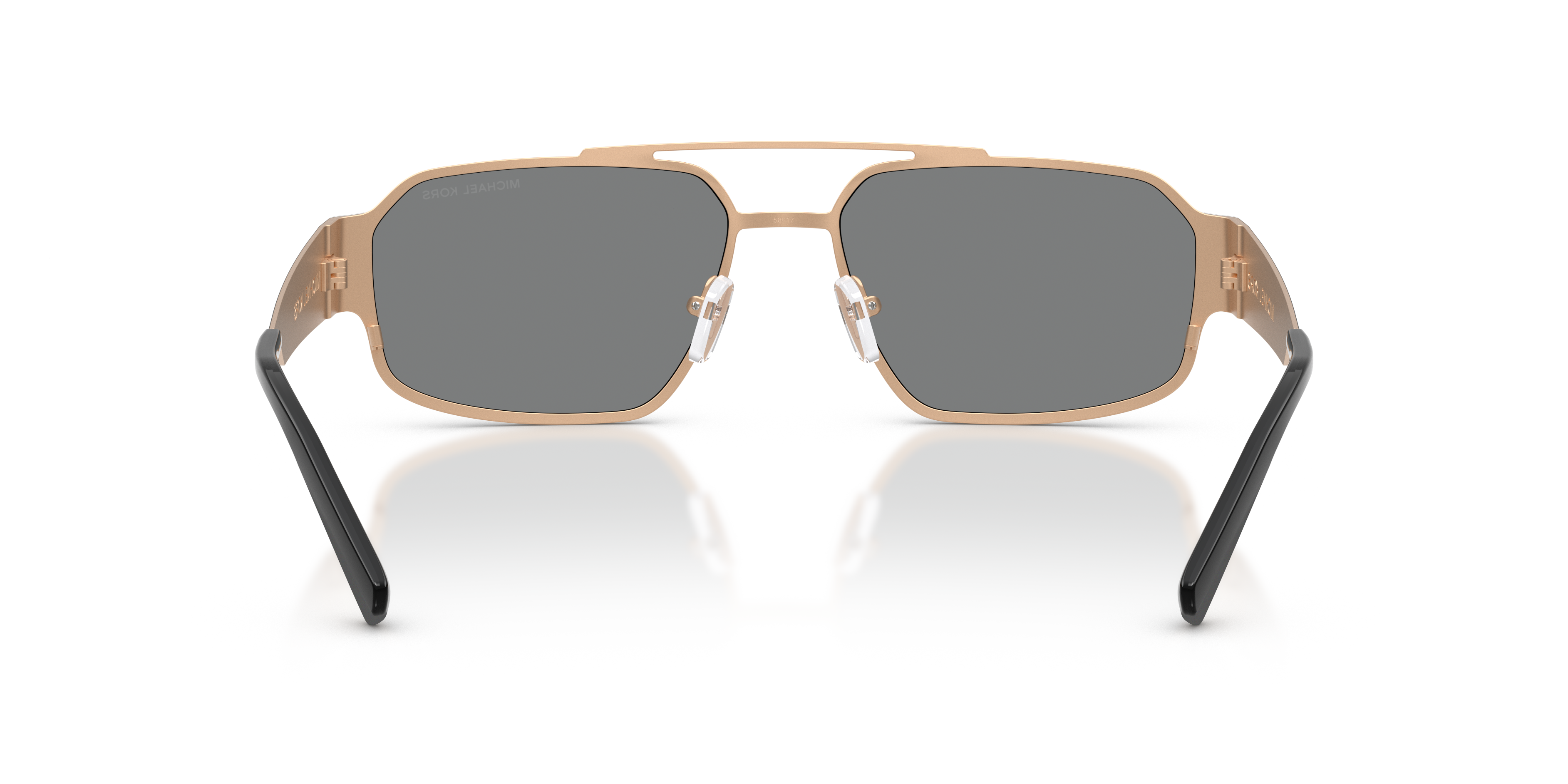 Michael Kors MK1182 100587 Cape Town 